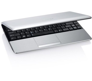 Asus Eee PC 1215B-SIV091M