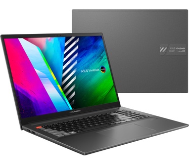 ASUS N7600PC-L2186W