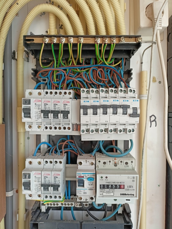 Afbeeldingslocatie: https://tweakers.net/i/jO9xJ1osmr_S--q082PA6y4MMmo=/x800/filters:strip_icc():strip_exif()/f/image/F7bAAgZ5nbCNmNcNTXlvomEH.jpg?f=fotoalbum_large