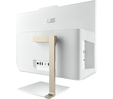 ASUS Zen AiO 24 A5401WRAK-WA053T