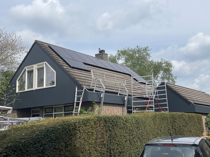 Afbeeldingslocatie: https://tweakers.net/i/jOAVwsVdApNO_hdGImwqvuFxp9E=/800x/filters:strip_icc():strip_exif()/f/image/4HAJSJ0MuTEuM3RUm0PfdYt8.jpg?f=fotoalbum_large