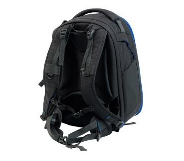 camRade run&gunBackpack Medium