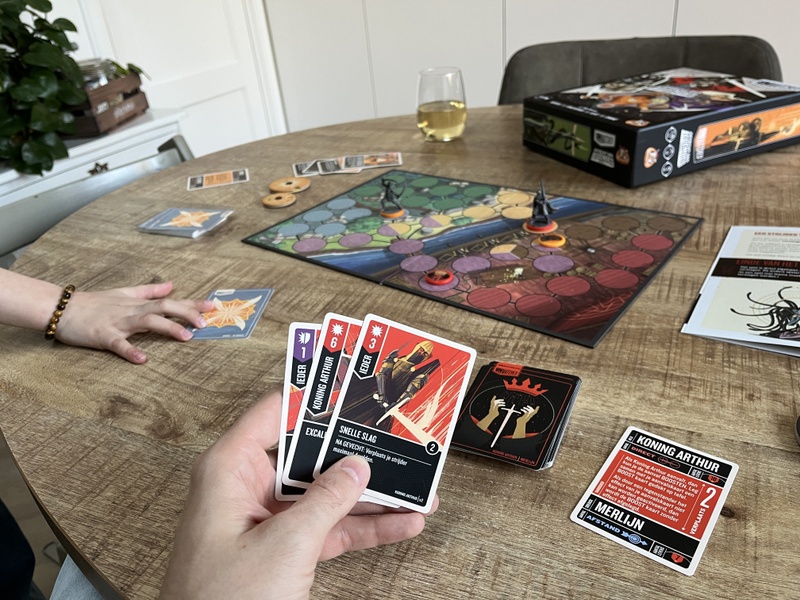 Afbeeldingslocatie: https://tweakers.net/i/jOBIhE0MmkIujqO9h6PtwDC0X5U=/800x/filters:strip_icc():strip_exif()/f/image/05QAMR1uzjADEF1XaC34oAqL.jpg?f=fotoalbum_large