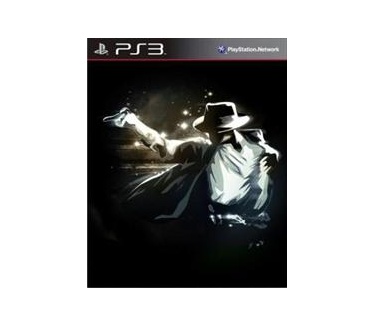 Michael Jackson: The Experience, PlayStation 3