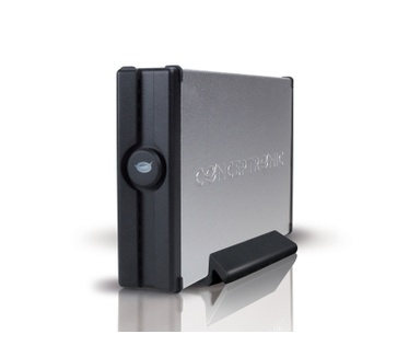 Conceptronic CHD3UES