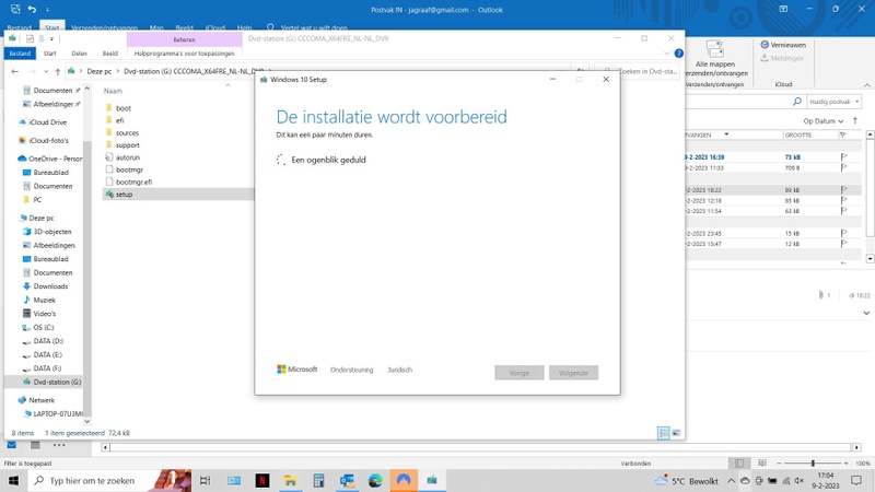 Afbeeldingslocatie: https://tweakers.net/i/jODXApZOvrnOVXiG7loWMwaAW3c=/800x/filters:strip_icc():strip_exif()/f/image/Hqw20OvBAXghSEuUBUvmSPzA.jpg?f=fotoalbum_large