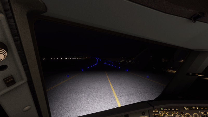 Afbeeldingslocatie: https://tweakers.net/i/jODj3eexuLoTtz83vUwcJ4ju0Q8=/800x/filters:strip_exif()/f/image/P907Dec00OTUAhkxTWNSbimK.png?f=fotoalbum_large