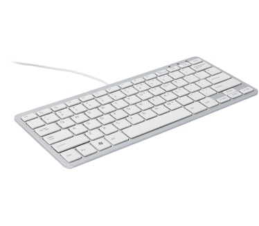 R-Go Tools Compact (Qwerty)
