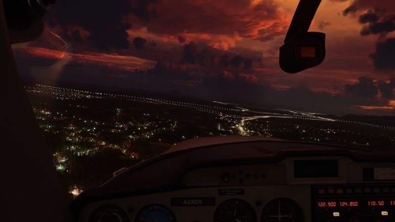 Afbeeldingslocatie: https://tweakers.net/i/jOEPuaMrad42aAxoRXh9_m5icMk=/800x/filters:strip_icc():strip_exif()/f/image/0XYCLBBf5B2BhjrQzbvPJE8P.jpg?f=fotoalbum_large