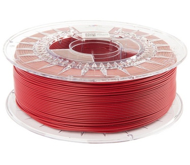 Spectrum Filaments PLA Pro 1.75mm