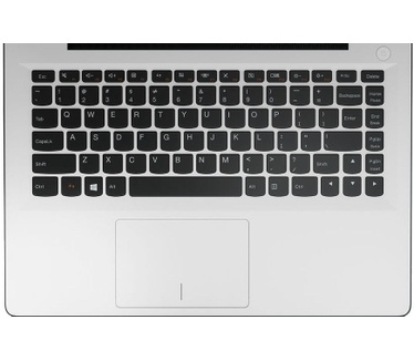 Lenovo U31-70 80M500DQNX