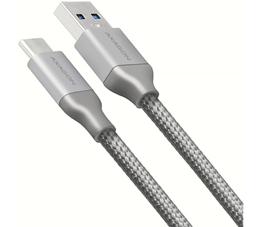 Axagon BUCM3-AM20G