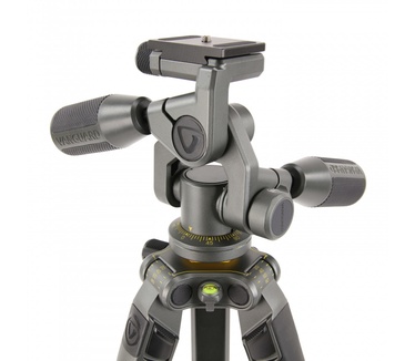 Vanguard ALTA PRO 2 264AP