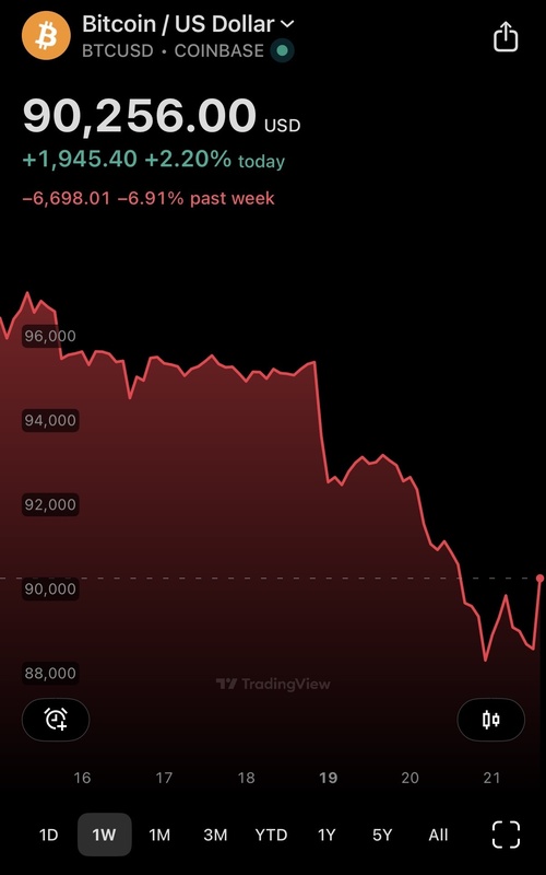 Afbeeldingslocatie: https://tweakers.net/i/jOJp6g5KcNGUt2KU4Lcg4af5SNA=/x800/filters:strip_icc():strip_exif()/f/image/lgS3piaOLgfcwKEjx0N93gBw.jpg?f=fotoalbum_large