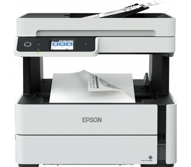 Epson ET-M3180