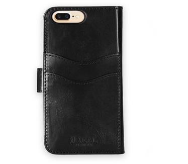 iDeal of Sweden IDMWP-I7P-01