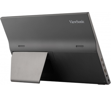 ViewSonic VA1655