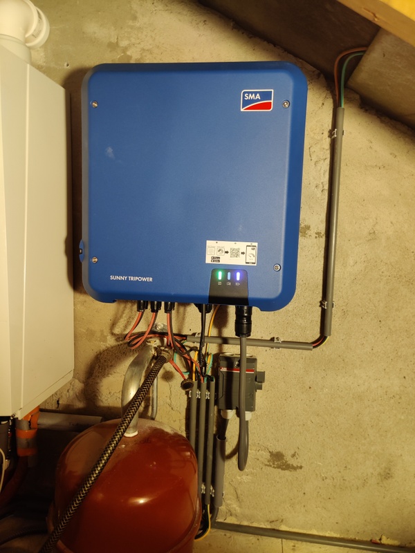 Afbeeldingslocatie: https://tweakers.net/i/jOLAi58QVEmeji_gbaxGp3Fw_6c=/x800/filters:strip_icc():strip_exif()/f/image/UuhGGbt842u3NCYJQxYXwt26.jpg?f=fotoalbum_large