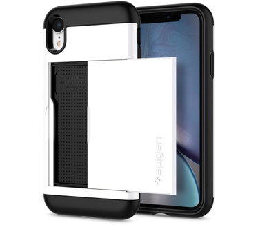 Spigen Slim Armor CS