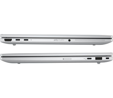 HP G1i 13 AI