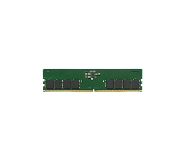 Kingston Kingston DDR5 16GB 5200MHz