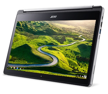 Acer Chromebook R 13 CB5-312T-K8Z9
