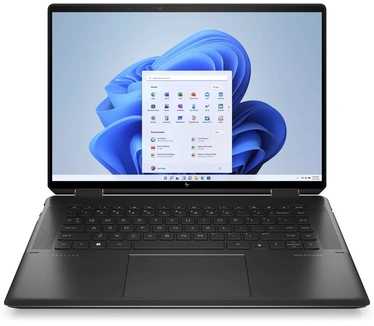 HP Spectre x360 2-in-1 16 f1660nd (6F8C1EA)