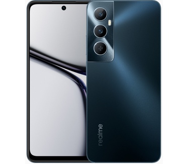Realme C65