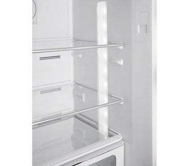 Smeg FAB32RRD5