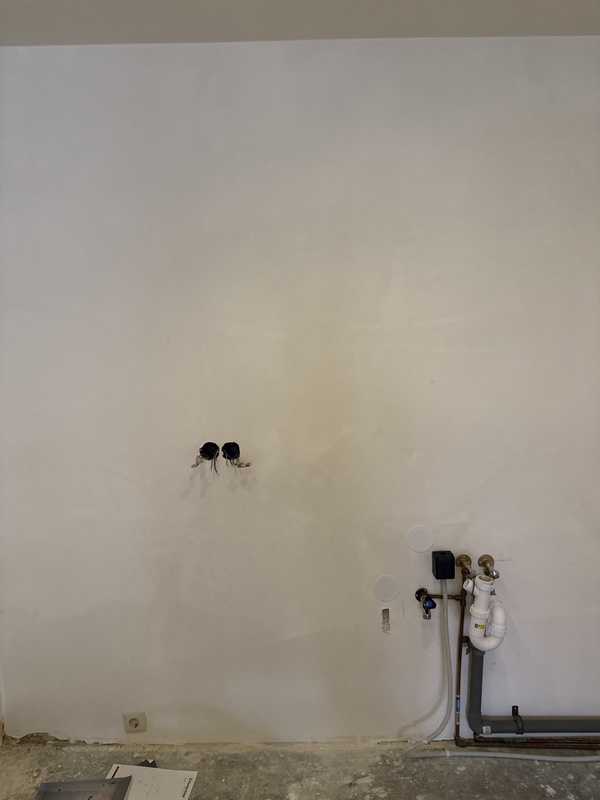 Afbeeldingslocatie: https://tweakers.net/i/jOQFwaRJ4eEYCfsT4lV5qNbF1FE=/x800/filters:strip_icc():strip_exif()/f/image/WRPqY3xeZqx0PopKTn6zAEsP.jpg?f=fotoalbum_large