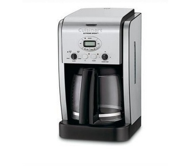 Cuisinart DCC2650E