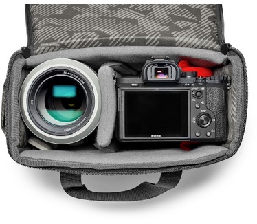 Manfrotto MB OL-M-30