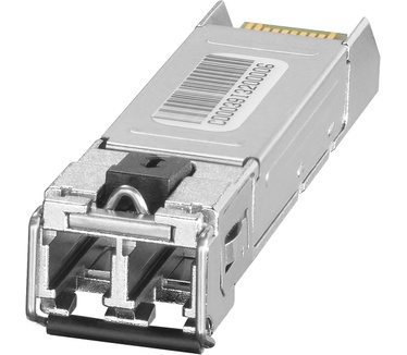 Siemens 6GK5991-1AD00-8AA0