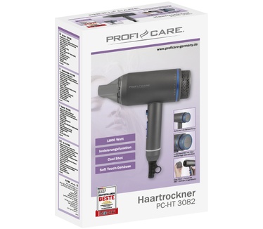 ProfiCare 330820