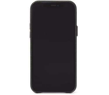 Decoded D20IPO54BC5RB