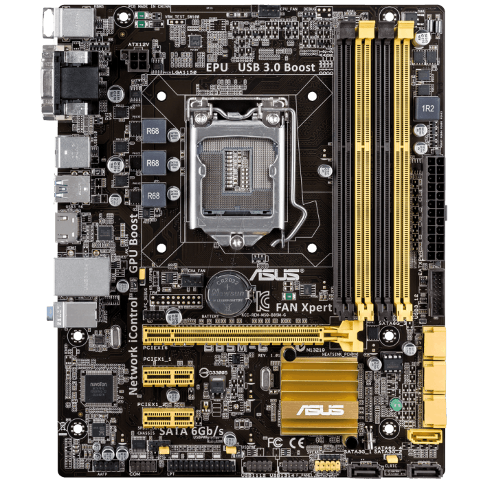 Afbeeldingslocatie: https://tweakers.net/i/jOSyTPaKcjF78i8ag9al-2lFjYY=/full-fit-in/4000x4000/filters:no_upscale():strip_exif()/f/image/ymaF64YXpvoAfR6g7MhaQUSf.png?f=user_large