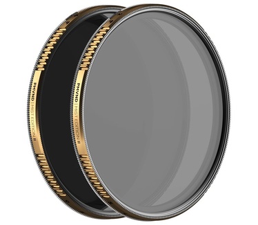 PolarPro PMVND Signature Edition II
