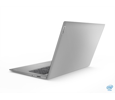 Lenovo IdeaPad 3 17IIL05 (81WF000UMH)