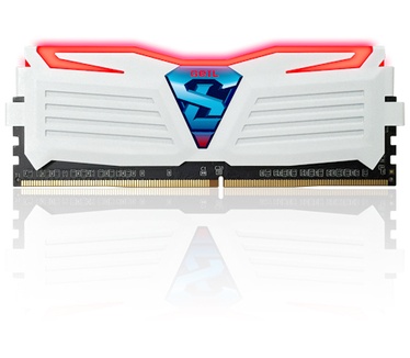 GeIL GLWR48GB3000C16DC