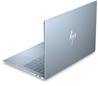 HP OmniBook Ultra Laptop Next Gen AI 14-kg0002nbx
