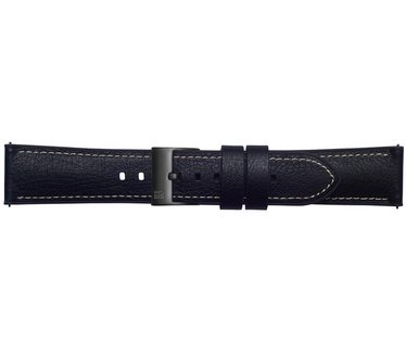 Samsung GP-R815BREEB(Galaxy Watch (R815))