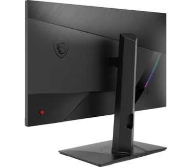 MSI Optix MAG275R2 Zwart