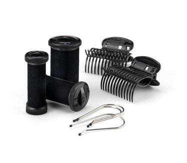Babyliss Thermo Ceramic Rollers