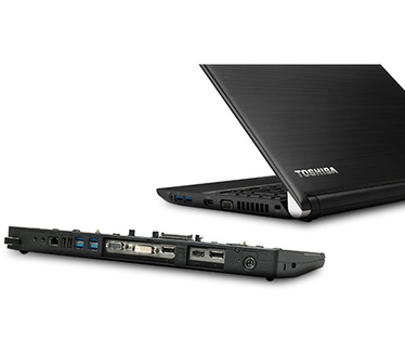 Toshiba A30-C-14C