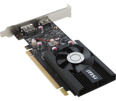 MSI Geforce GT 1030 2G LP OC