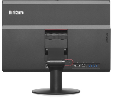 Lenovo M900z