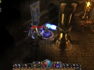 Torchlight