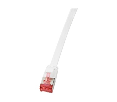 LogiLink CF2071S