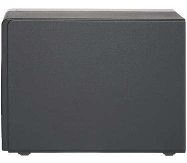 QNAP TS-251+
