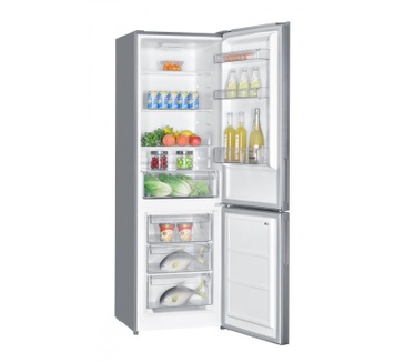 Exquisit KGC320/90-4A++INOX